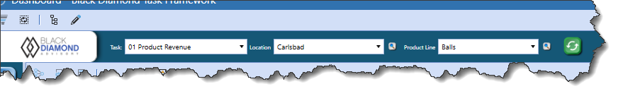 Graphical user interface, website Description automatically generated